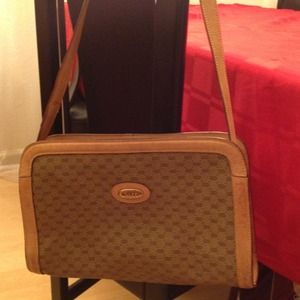 🌟💗Vintage Gucci. Price reduced 🌟💗