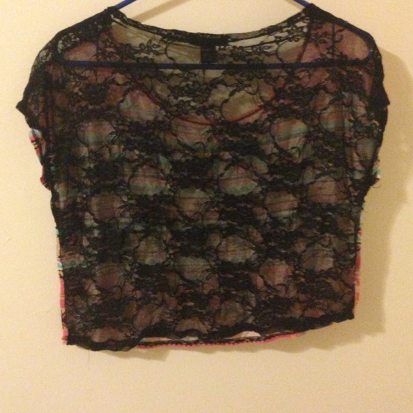 Shirt - Picture 2 of 2