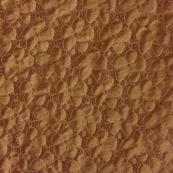 Shirt - Picture 3 of 3