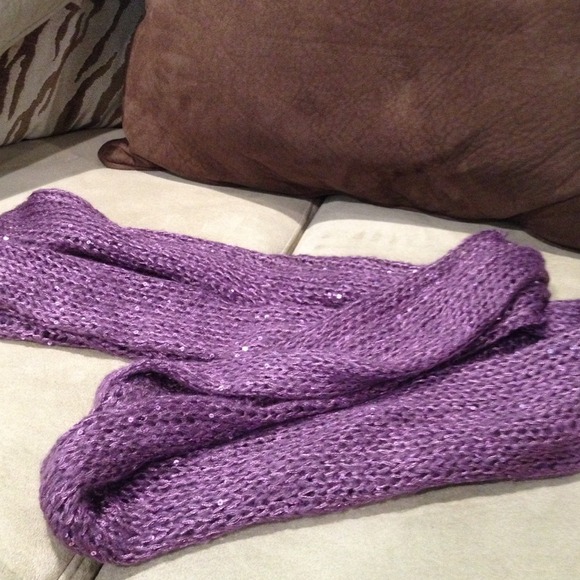 💥Reduced💥Aldo scarf - Picture 1 of 3
