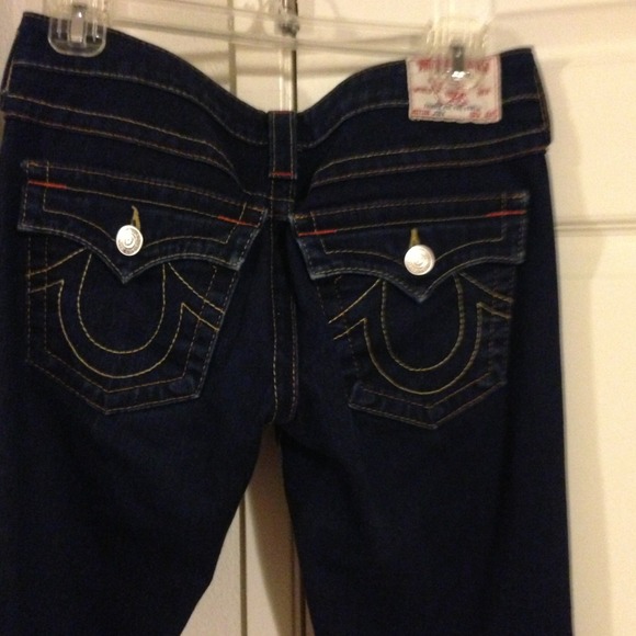 SOLD - Picture 2 of 4