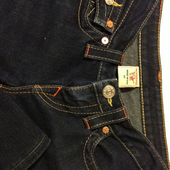 SOLD - Picture 4 of 4