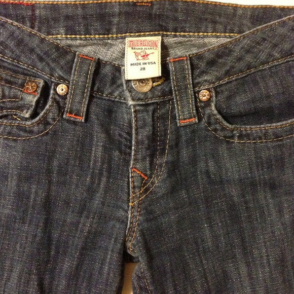 Sold - Picture 3 of 4