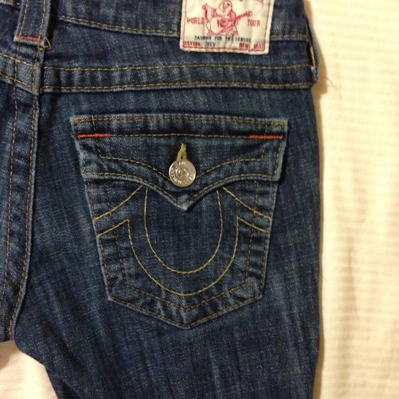 Sold - Picture 4 of 4