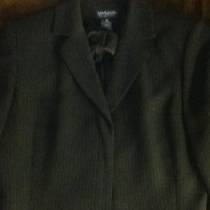 SOLD**Business suit for women