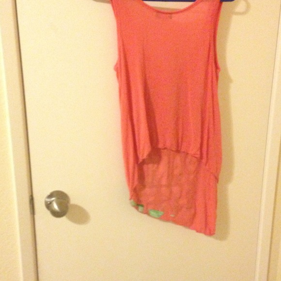 Shirt - Picture 2 of 2