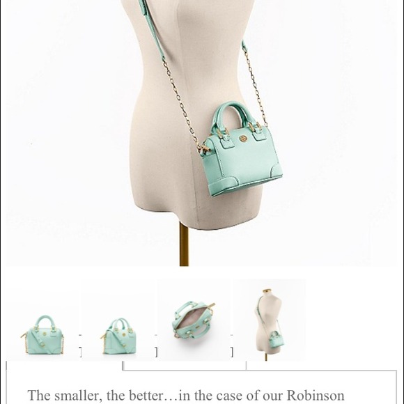 I found it! I own it! I love it! - Picture 2 of 2