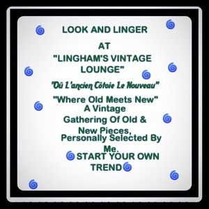 Vintage Wears From The Past To Present