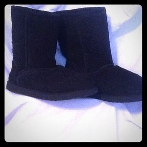 **Sold**✨Reduced✨Boots