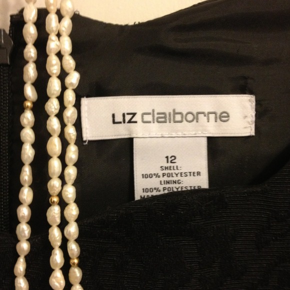 Sold!! - Picture 2 of 4