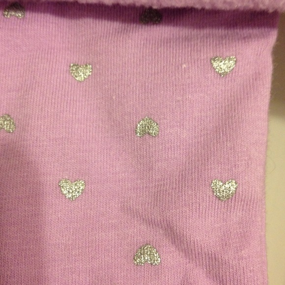 SOLD IN BUNDLE - Picture 2 of 2