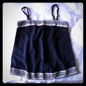 X NoLongerAvailable X Cute American Eagle tank top