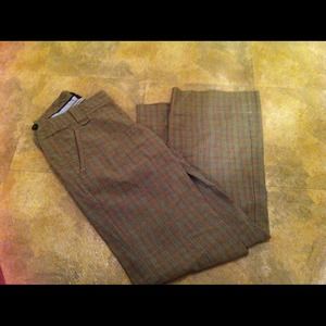 •SOLD• In bundle Slacks