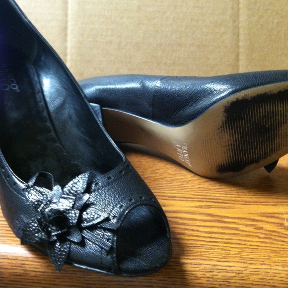 ⬇REDUCED⬇ Shoes