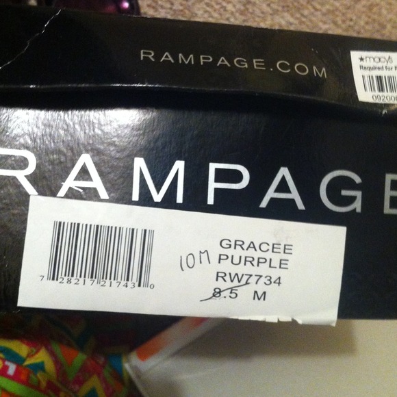 Sold - Picture 3 of 3