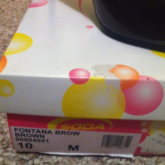 Sold - Picture 2 of 2