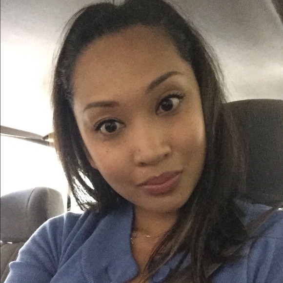 Introduction to me! :) - Picture 2 of 2