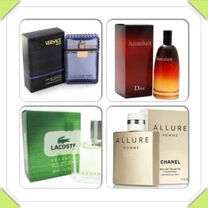 🙅BUNDLE for @pelecita!!🙅