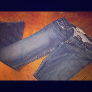 Hollister Denim - Hollister Jeans Hollister Denim - Hollister Jeans