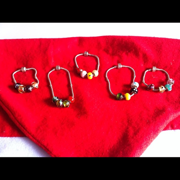 .925 Bracelate