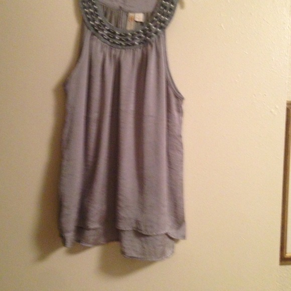 SOLD! In a bundle to @mytaradise. - Picture 1 of 3
