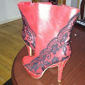 reserved for  @cmcdestiny