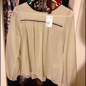 SOLD in Bundle for miamigo