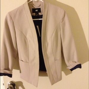 SOLD in Bundle for miamigo