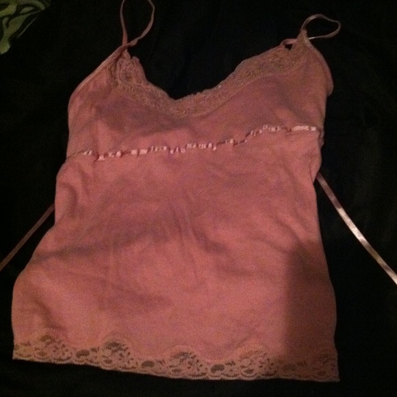 Cami
