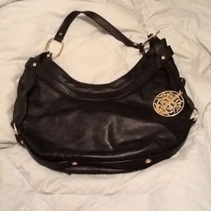Juicy couture handbag-RESERVED FOR Tedyes!