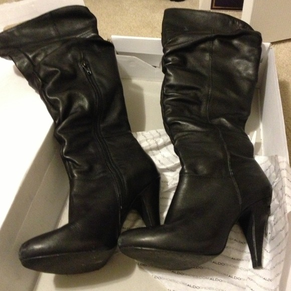 Boots🚫no trades🚫