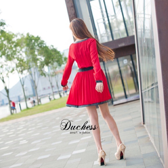 🔴SOLD TO @mrevans12🔴 - Picture 2 of 3