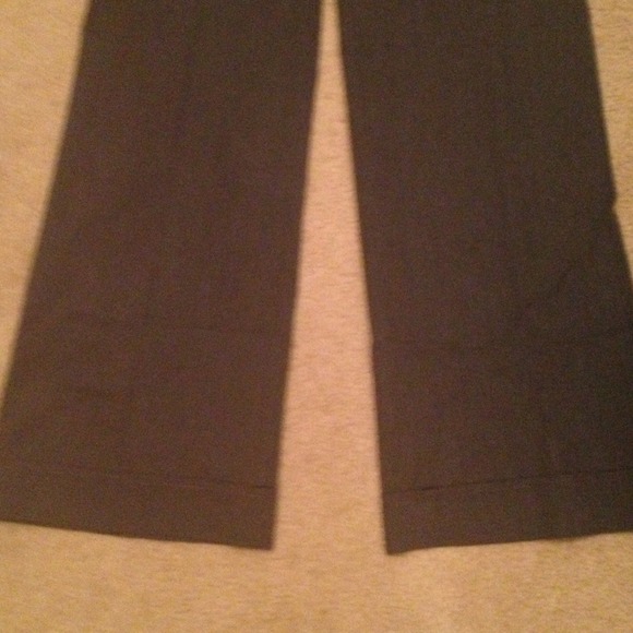 💟Dress pants💟 - Picture 2 of 3