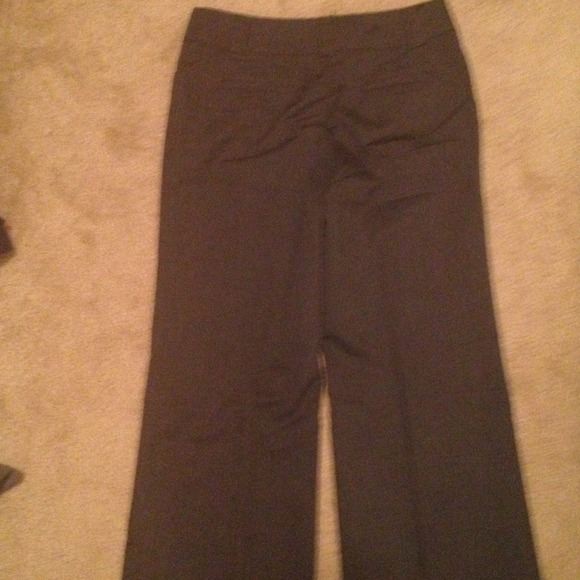 💟Dress pants💟 - Picture 3 of 3