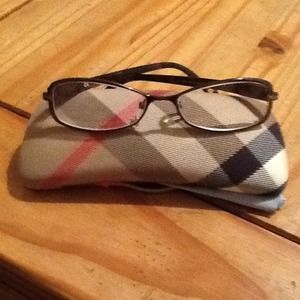 Prescription glasses-for@melissa7724