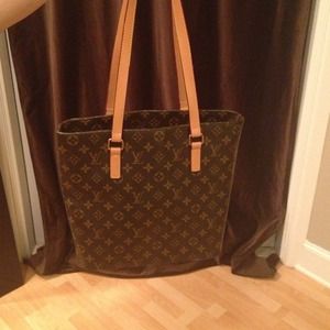 LV bag