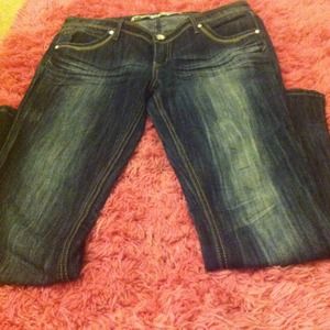SOLD as part of a bundle