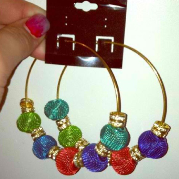 BUNDLE FOR @crgartner $20