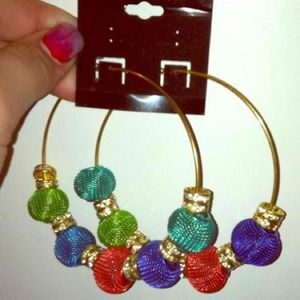 BUNDLE FOR @crgartner $20