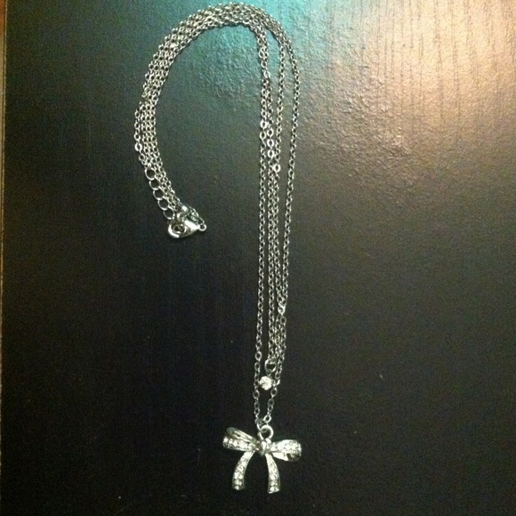 🔴SOLD🔴 - Picture 3 of 3