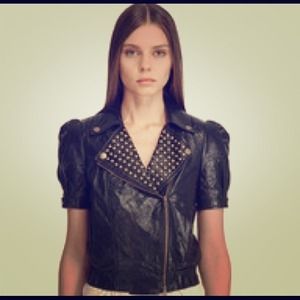 ✂️25%off✂️Bird By Juicy Couture.