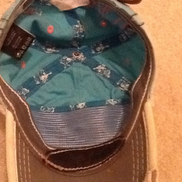 😳😳Sold😁😁True Religion hat - Picture 4 of 4