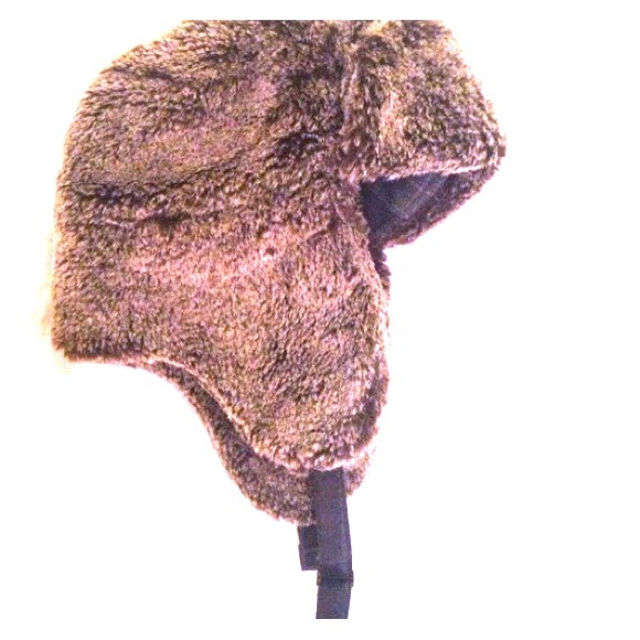 ••• Winter Trapper Hat - Perfect for snow sports