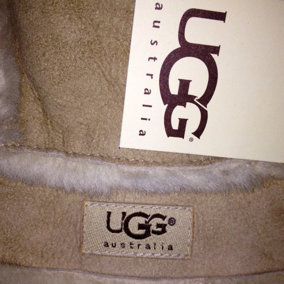 🔴SOLD🔴 in above BUNDLE for @nikibx2!! - Picture 3 of 4