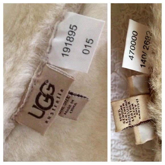 🔴SOLD🔴 in above BUNDLE for @nikibx2!! - Picture 4 of 4