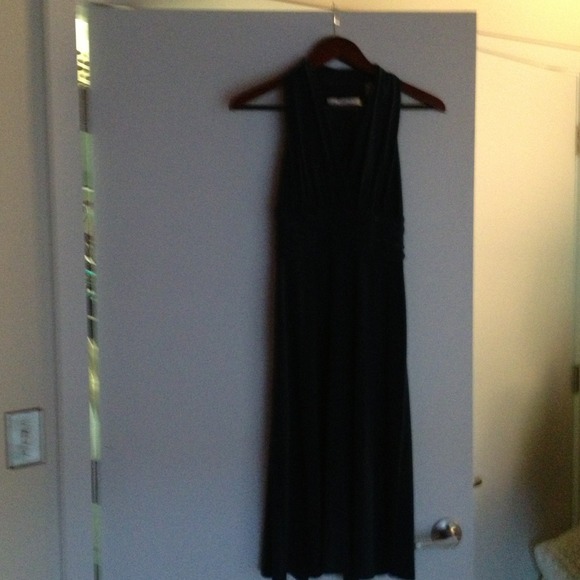 Evan-Picone Dress. Size 6. Worn twice