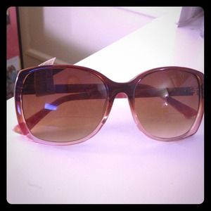 ⏬Reduced⏬Lilly Pulitzer Prescription sunglasses
