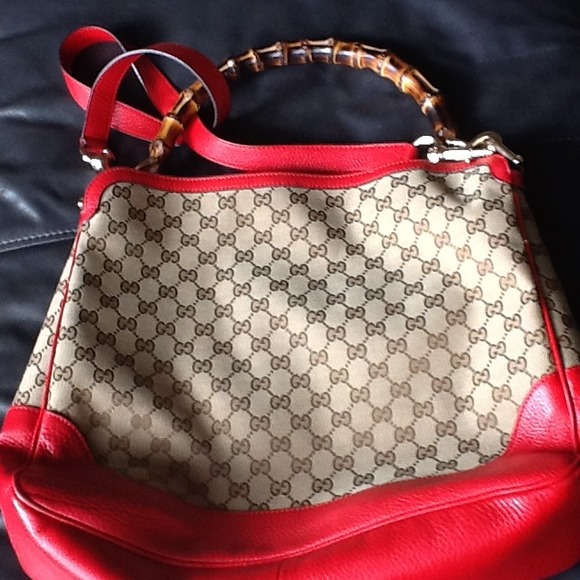 Gucci Bag