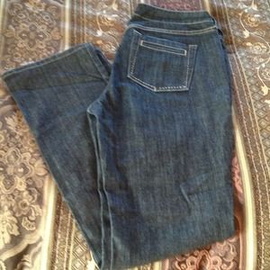 Tommy Bahama Denim
