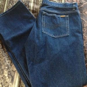 White House | Black Market Denim